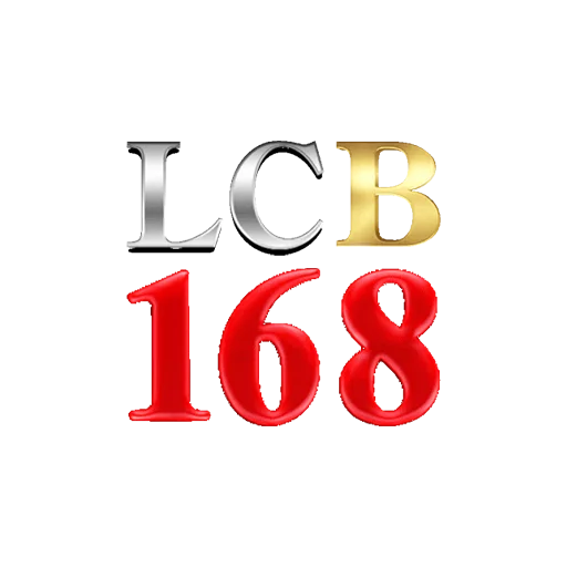 LCBET168 ทางเข้า LCB168 คาสิโนออนไลน์ครบวงจร ฝากถอนออโต้